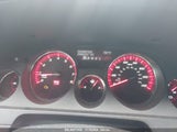 GMC ACADIA SLT-2 1GKEV33D99J****** fotografie