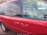 DODGE GRAND CARAVAN SXT 2D4GP44L65R139006 снимка