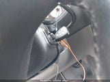 DODGE GRAND CARAVAN SXT 2D4GP44L65R139006 снимка