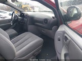 DODGE GRAND CARAVAN SXT 2D4GP44L65R139006 снимка