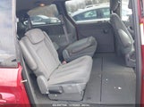 DODGE GRAND CARAVAN SXT 2D4GP44L65R139006 снимка