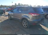 FORD ESCAPE TITANIUM снимка