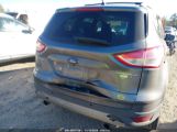 FORD ESCAPE TITANIUM снимка