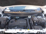 CHEVROLET EQUINOX LT 2GNAXUEVXK6****** fotografie