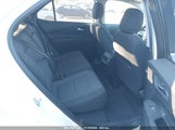 CHEVROLET EQUINOX LT 2GNAXUEVXK6****** снимка
