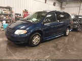 DODGE GRAND CARAVAN SE 2D4GP24R05R****** снимка