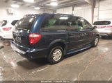 DODGE GRAND CARAVAN SE 2D4GP24R05R****** снимка
