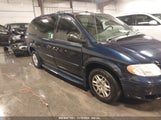 DODGE GRAND CARAVAN SE 2D4GP24R05R****** снимка