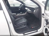 AUDI SQ7 PRESTIGE TFSI QUATTRO TIPTRONIC WA1VWBF77ND****** снимка