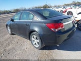 Chevrolet Cruze Limited 1Lt Auto 1G1PE5SB1G7164573 снимка