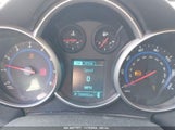 Chevrolet Cruze Limited 1Lt Auto 1G1PE5SB1G7164573 photo