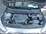 HYUNDAI ACCENT GLS photo