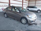 HYUNDAI ACCENT GLS photo