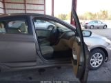 HYUNDAI ACCENT GLS photo