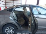 HYUNDAI ACCENT GLS photo