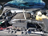 FORD EXPEDITION XLT 1FMJU1JT1HEA03491 снимка
