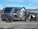 FORD EXPEDITION XLT 1FMJU1JT1HEA03491 снимка