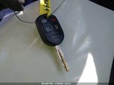 FORD EXPEDITION XLT 1FMJU1JT1HEA03491 снимка