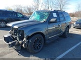 FORD EXPEDITION XLT 1FMJU1JT1HEA03491 снимка