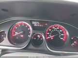GMC ACADIA SLT-1 1GKKVRKD9DJ****** снимка