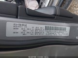JEEP GRAND CHEROKEE LIMITED 1C4RJFBG6FC845606 fotografie