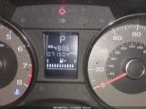 SUBARU FORESTER 2.5I LIMITED JF2SJAKC3GH****** photo