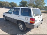 JEEP GRAND CHEROKEE LAREDO 1J4GZ58S9RC****** снимка