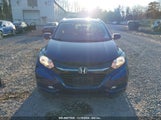 HONDA HR-V EX-L 3CZRU6H76GM****** снимка