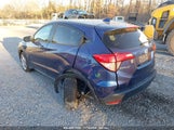 HONDA HR-V EX-L 3CZRU6H76GM****** снимка