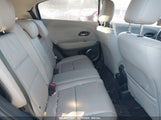 HONDA HR-V EX-L 3CZRU6H76GM****** снимка