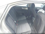 Kia Forte Lxs 3KPF24AD4NE424390 fotografie
