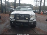 FORD F-150 60TH ANNIVERSARY/FX4/KING RANCH/LARIAT/XLT 1FTPW14V18K****** снимка