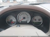 FORD F-150 60TH ANNIVERSARY/FX4/KING RANCH/LARIAT/XLT 1FTPW14V18K****** photo