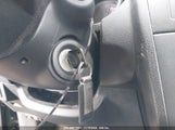 NISSAN VERSA 1.8S 3N1BC13E99L403166 снимка