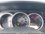 NISSAN VERSA 1.8S 3N1BC13E99L403166 снимка