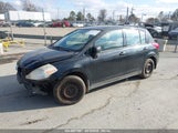 NISSAN VERSA 1.8S 3N1BC13E99L403166 снимка