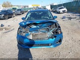 SUBARU IMPREZA 2.0I PREMIUM 4S3GTAD64K3****** снимка