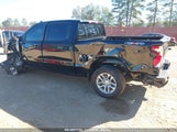 Chevrolet Silverado 1GCUDEEDXRZ234170 снимка