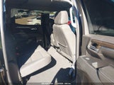 Chevrolet Silverado 1GCUDEEDXRZ234170 снимка