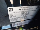 Chevrolet Silverado 1GCUDEEDXRZ234170 снимка