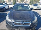 SUBARU XV CROSSTREK 2.0I PREMIUM photo