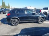 SUBARU XV CROSSTREK 2.0I PREMIUM photo