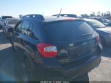 SUBARU XV CROSSTREK 2.0I PREMIUM photo