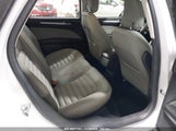 FORD FUSION HYBRID S 3FA6P0UU8FR****** снимка
