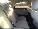 HYUNDAI SONATA 5NPE24AF8HH572605 снимка