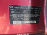 HYUNDAI SONATA 5NPE24AF8HH572605 снимка