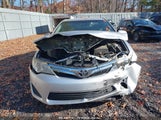 Toyota Camry Le 4T1BF1FK8CU095891 снимка