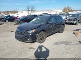 SUBARU CROSSTREK PREMIUM JF2GTAPC2LH****** снимка