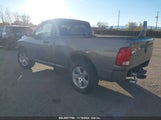 RAM 1500 EXPRESS 3C6JR7AT1DG****** photo