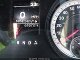 RAM 1500 EXPRESS 3C6JR7AT1DG****** снимка
